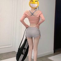 吉岡永子 (@michell0708049) 's Twitter Profile