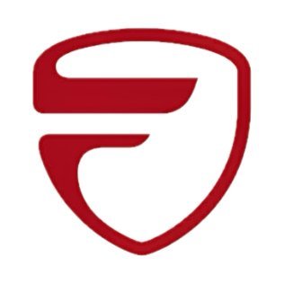 FarcelisAI's profile picture. Farcelis AI Consulting | Enterprise AI strategy, automation & custom agents. Accelerating digital transformation with secure, scalable AI solutions.