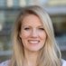 Elizabeth Gleeson, MD, MPH (@runliz) Twitter profile photo Elizabeth Gleeson, MD, MPH (@runliz) Twitter profile photo