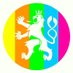 Insideri ze Strakovky (@ministerstvo) Twitter profile photo Insideri ze Strakovky (@ministerstvo) Twitter profile photo