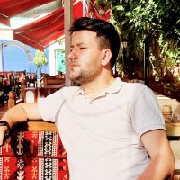 Ümit ULAŞ (@umit_ulas_) 's Twitter Profile