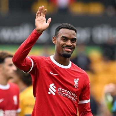 jasonheath_'s profile picture. .