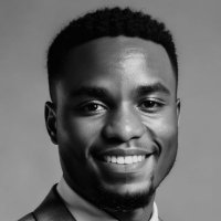 George Tsitati (@tsitati_george) 's Twitter Profile Photo George Tsitati (@tsitati_george) 's Twitter Profile Photo