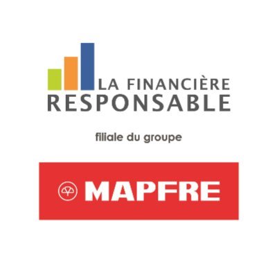 La Financière Responsable Profile