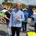 franklin ortega (@franklinor66504) Twitter profile photo franklin ortega (@franklinor66504) Twitter profile photo