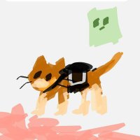 緇«🐈⬛«く (@arth_ddu) 's Twitter Profile Photo 緇«🐈⬛«く (@arth_ddu) 's Twitter Profile Photo