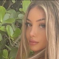 ıllıllı ðž NÍEÍEÍNÍAÍHÍ ðž ıllıllı (@nm2k__) 's Twitter Profile Photo ıllıllı ðž NÍEÍEÍNÍAÍHÍ ðž ıllıllı (@nm2k__) 's Twitter Profile Photo
