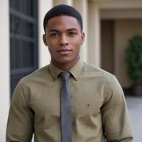 Tyler Harris (@tharrisa19) 's Twitter Profile