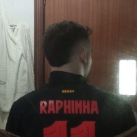Alejandrolopeezz_ (@alejandrolpzzz) 's Twitter Profile Photo Alejandrolopeezz_ (@alejandrolpzzz) 's Twitter Profile Photo