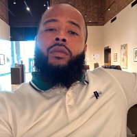 Tev (@tevcozy) 's Twitter Profile Photo Tev (@tevcozy) 's Twitter Profile Photo