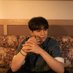 senja (@senjasungjin) Twitter profile photo senja (@senjasungjin) Twitter profile photo
