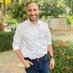 Mauricio Calderon (@maucalderon) Twitter profile photo Mauricio Calderon (@maucalderon) Twitter profile photo