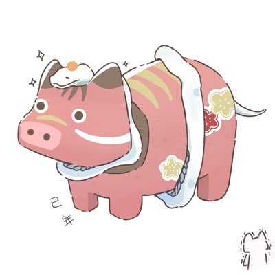 よすか゛さんのプロフィール画像