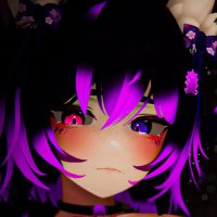 Myseta 🦊🔞 (@mysteaafterdark) 's Twitter Profile