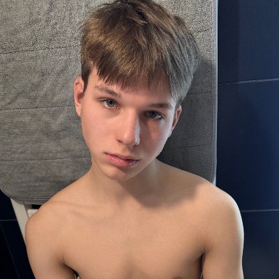 Cool Max | 50k Profile