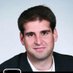Jeffrey Straubel (@jefstraubel32) Twitter profile photo Jeffrey Straubel (@jefstraubel32) Twitter profile photo