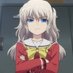 Ragia (@ragia_o) Twitter profile photo Ragia (@ragia_o) Twitter profile photo