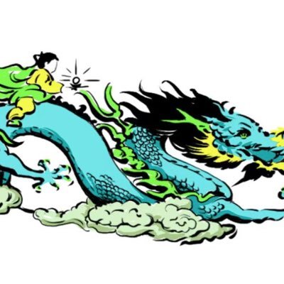 LiangHuang60533's profile picture. 一切有为法