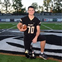 Noah Huffmaster (@huffmasternoah) 's Twitter Profile