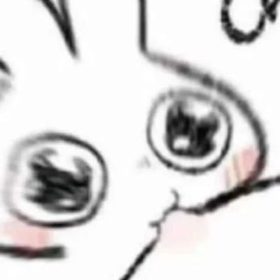 QTCHIMGL's profile picture. 能梦到你是我的过人之处