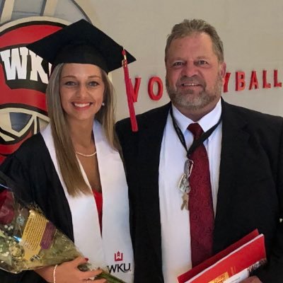 PaulPlatt1962's profile picture. 