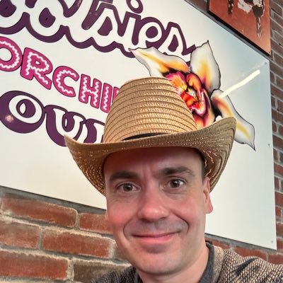 tommikinnunen's profile picture. Ski freestyle à Paris