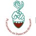 Plataforma DDHH Oaxaca (@plataformadh1) Twitter profile photo Plataforma DDHH Oaxaca (@plataformadh1) Twitter profile photo