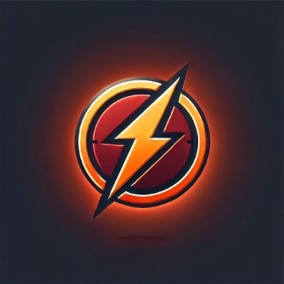 earnigram's profile picture. 🚀 Earnigram is officially live!