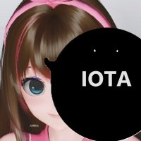 IOTA@pso2 ngs ship1 (@goldenhindiota) 's Twitter Profile Photo IOTA@pso2 ngs ship1 (@goldenhindiota) 's Twitter Profile Photo