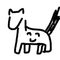 ふいんき(2代目) (@monsterfarm2_kt) 's Twitter Profile