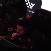 E3 (@epektar7) 's Twitter Profile Photo E3 (@epektar7) 's Twitter Profile Photo