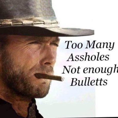 Leeds supporter and luckless gambler 🤣 love my family and my country My thoughts are my own and not necessarily that of my employer. ✝️