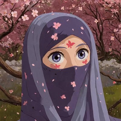 Degenerate memecoin trader | Building communities | DM for promos