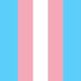 Trans Lover (@transbaddies1) Twitter profile photo Trans Lover (@transbaddies1) Twitter profile photo