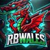 RBW808 (@rbw8_8) Twitter profile photo RBW808 (@rbw8_8) Twitter profile photo