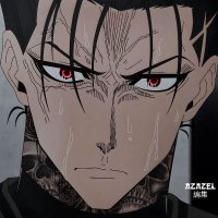 NESTX (@nestxcs) 's Twitter Profile