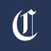 The Daily Collegian (@dailycollegian) Twitter profile photo The Daily Collegian (@dailycollegian) Twitter profile photo
