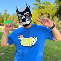 Devil1b2c (@devil1b2c1) 's Twitter Profile