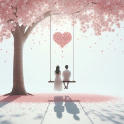 Every night in my dream, I see you, I feel you...
