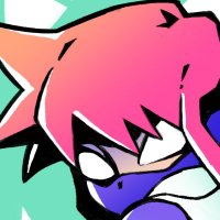🎸KB🎸 (@bitchkamikaze) 's Twitter Profile