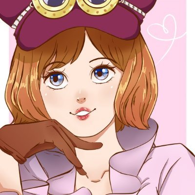 *_Honey_*さんのプロフィール画像