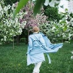 Yrhoiexa8411's profile picture. 