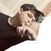 oscar (@oscar7311651243) Twitter profile photo oscar (@oscar7311651243) Twitter profile photo