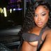 Cleotrapa 💋 (@iamcleotrapa) Twitter profile photo Cleotrapa 💋 (@iamcleotrapa) Twitter profile photo