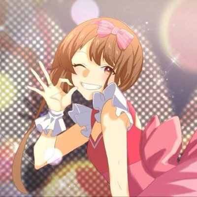 ふみ🐬 ボンビラス星在住さんのプロフィール画像