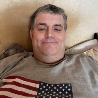 Matt (@sgtborg2010) 's Twitter Profile