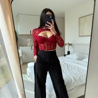 Maya (@arabianmaya_) 's Twitter Profile
