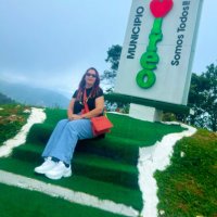 BELKIS JIMENEZ DIAZ (@belkisjimenez) 's Twitter Profile