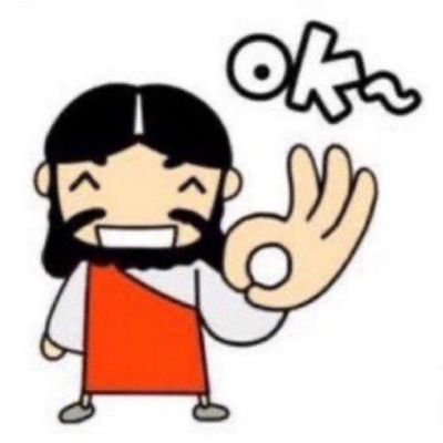 깅さんのプロフィール画像