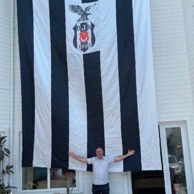 tolisterapp's profile picture. yarı developer, istinasız iyi insan.